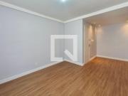 Apto, Campos Elíseos, 2 Quartos, 52 m2 Campinas