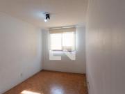 Apto, Campos Elíseos, 2 Quartos, 55 m2 Campinas