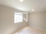 Apto, Campos Elíseos, 2 Quartos, 55 m2 Campinas