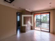 Apto, Campos Elíseos, 2 Quartos, 55 m2 São Paulo