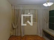 Apto, Campos Elíseos, 2 Quartos, 59 m2 Campinas