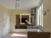 Apto, Campos Elíseos, 2 Quartos, 60 m2 Campinas