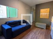 Apto, Campos Elíseos, 2 Quartos, 60 m2 Campinas