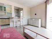 Apto, Campos Elíseos, 2 Quartos, 60 m2 São Paulo