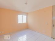 Apto, Campos Elíseos, 2 Quartos, 63 m2 Campinas