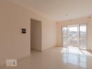 Apto, Campos Elíseos, 2 Quartos, 64 m2 Campinas