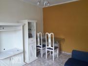 Apto, Campos Elíseos, 2 Quartos, 65 m2 Campinas