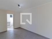 Apto, Campos Elíseos, 2 Quartos, 65 m2 Campinas