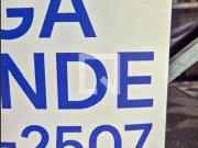 Apto, Campos Elíseos, 2 Quartos, 70 m2 São Paulo