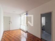 Apto, Campos Elíseos, 2 Quartos, 74 m2 São Paulo