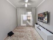 Apto, Campos Elíseos, 2 Quartos, 75 m2 Campinas