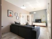 Apto, Campos Elíseos, 2 Quartos, 90 m2 São Paulo