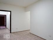 Apto, Campos Elíseos, 2 Quartos, 90 m2 São Paulo