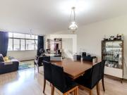 Apto, Campos Elíseos, 3 Quartos, 140 m2 São Paulo