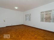 Apto, Campos Elíseos, 3 Quartos, 140 m2 São Paulo
