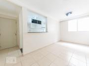 Apto, Campos Elíseos, 3 Quartos, 58 m2 Campinas