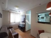 Apto, Campos Elíseos, 3 Quartos, 66 m2 Campinas