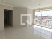 Apto, Campos Elíseos, 3 Quartos, 78 m2 Campinas