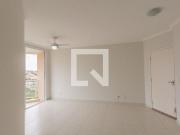 Apto, Campos Elíseos, 3 Quartos, 78 m2 Campinas