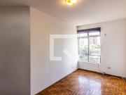 Apto, Campos Elíseos, 3 Quartos, 80 m2 São Paulo