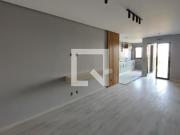 Apto, Campos Elíseos, 3 Quartos, 87 m2 Campinas