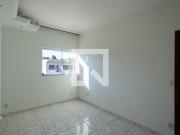 Apto, Canaã, 3 Quartos, 82 m2 Belo Horizonte