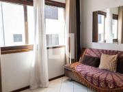 Apto, Canasvieiras, 1 Quarto, 42 m2 Florianópolis