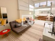 Apto, Canasvieiras, 2 Quartos, 110 m2 Florianópolis