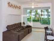 Apto, Canasvieiras, 2 Quartos, 89 m2 Florianópolis