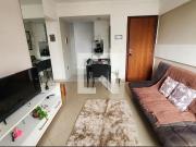 Apto, Candeal, 2 Quartos, 64 m2 Salvador