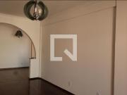 Apto, Candeal, 3 Quartos, 220 m2 Salvador