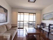 Apto, Candeal, 4 Quartos, 140 m2 Salvador