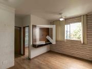Apto, Candelária, 2 Quartos, 54 m2 Belo Horizonte