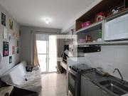 Apto, Cangaíba, 1 Quarto, 28 m2 São Paulo