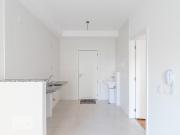 Apto, Cangaíba, 1 Quarto, 28 m2 São Paulo