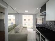 Apto, Cangaíba, 1 Quarto, 29 m2 São Paulo