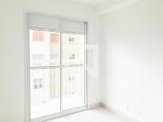 Apto, Cangaíba, 1 Quarto, 32 m2 São Paulo