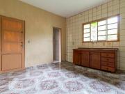 Apto, Cangaíba, 1 Quarto, 38 m2 São Paulo