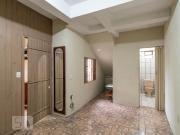 Apto, Cangaíba, 1 Quarto, 38 m2 São Paulo