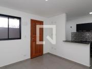 Apto, Cangaíba, 1 Quarto, 45 m2 São Paulo