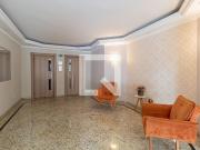 Apto, Cangaíba, 1 Quarto, 52 m2 São Paulo