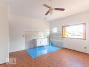 Apto, Cangaíba, 2 Quartos, 100 m2 São Paulo