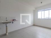 Apto, Cangaíba, 2 Quartos, 32 m2 São Paulo