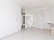Apto, Cangaíba, 2 Quartos, 32 m2 São Paulo