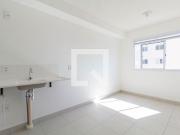 Apto, Cangaíba, 2 Quartos, 32 m2 São Paulo