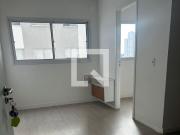 Apto, Cangaíba, 2 Quartos, 33 m2 São Paulo