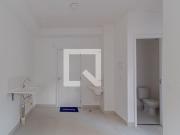 Apto, Cangaíba, 2 Quartos, 33 m2 São Paulo
