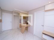 Apto, Cangaíba, 2 Quartos, 33 m2 São Paulo