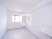 Apto, Cangaíba, 2 Quartos, 34 m2 São Paulo