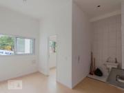 Apto, Cangaíba, 2 Quartos, 35 m2 São Paulo